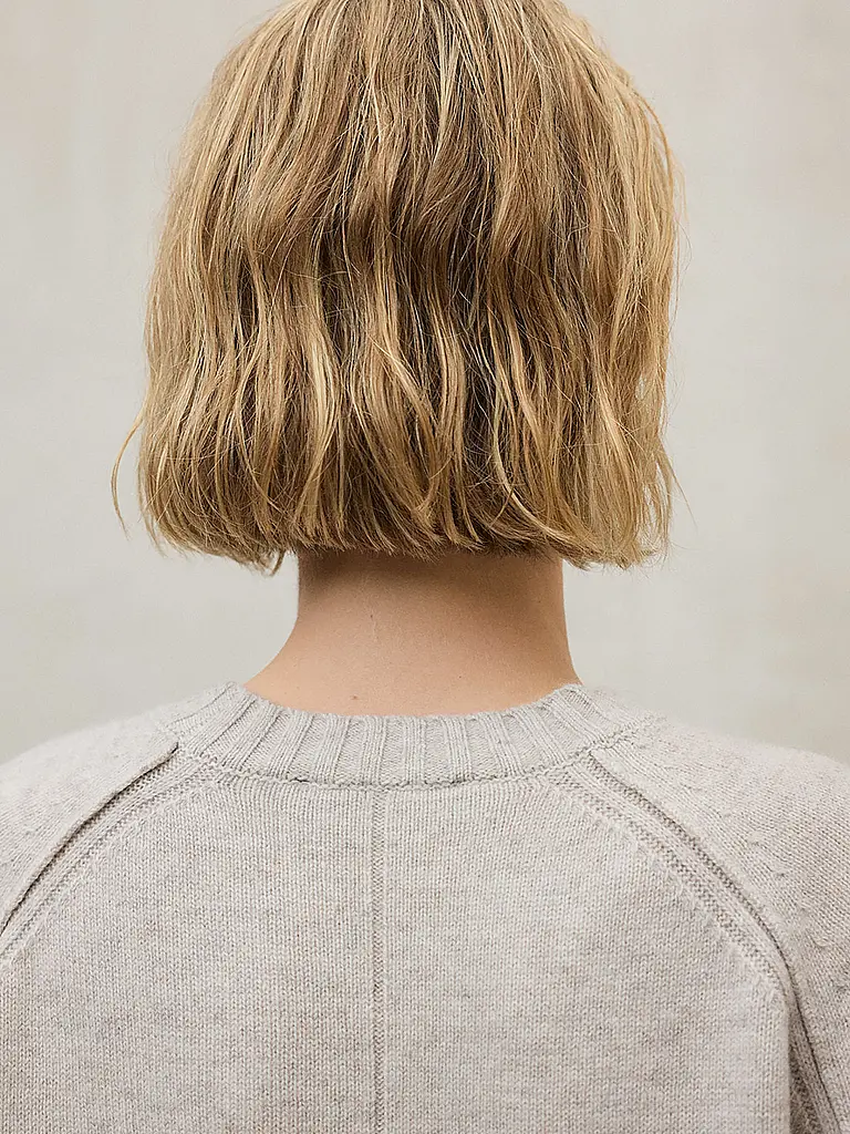ECOALF | Pullover MOCAN | 
