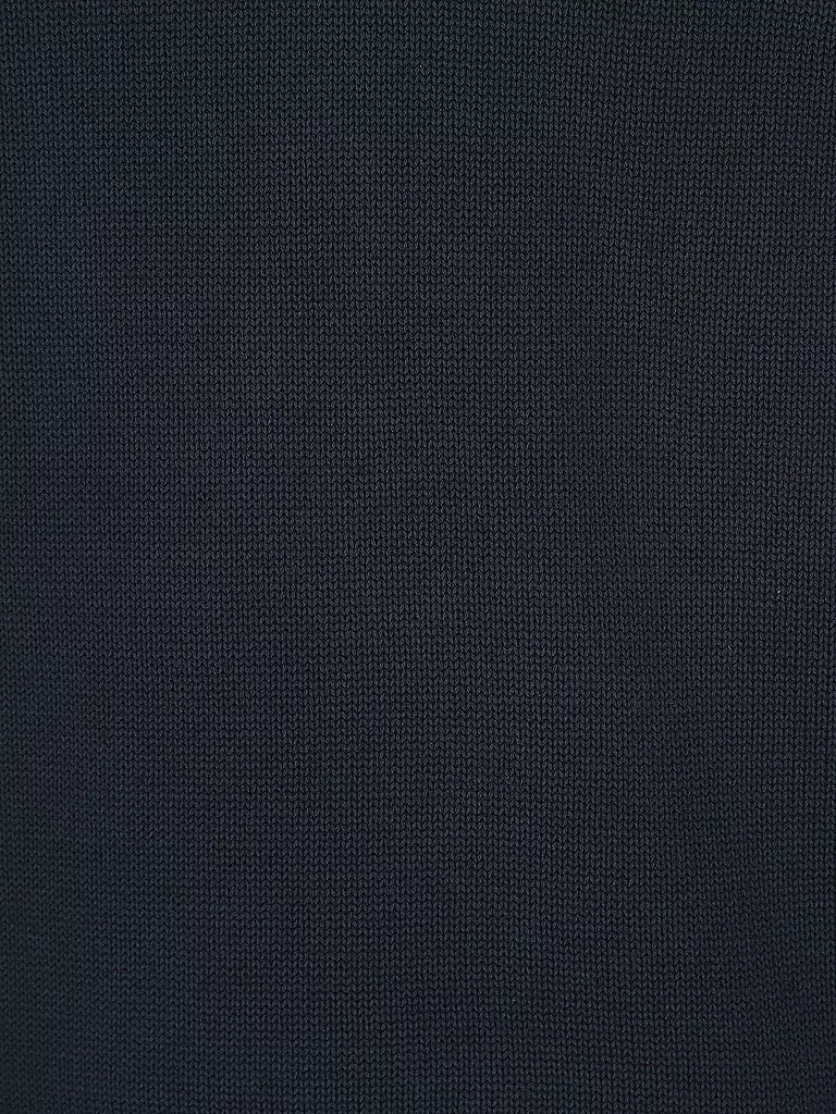 ECOALF | Pullover TAILALF | grau