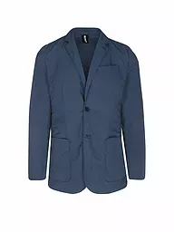 ECOALF | Sakko ANETOALF | blau
