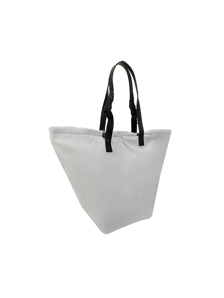 ECOALF | Shopper - Tasche Pandora | beige