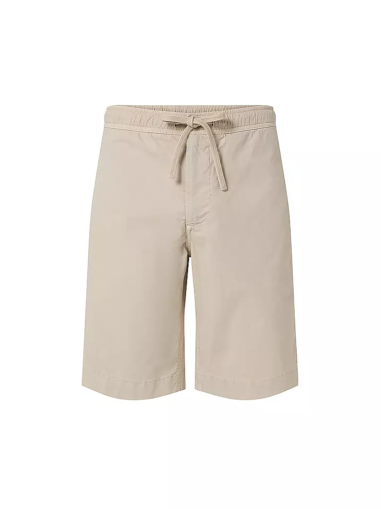 ECOALF | Shorts ETHICALF | beige