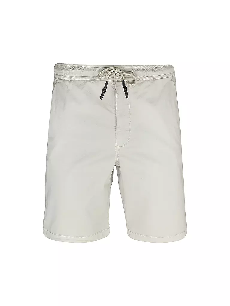 ECOALF | Shorts NOSAALF | beige