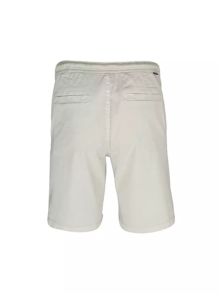 ECOALF | Shorts NOSAALF | beige