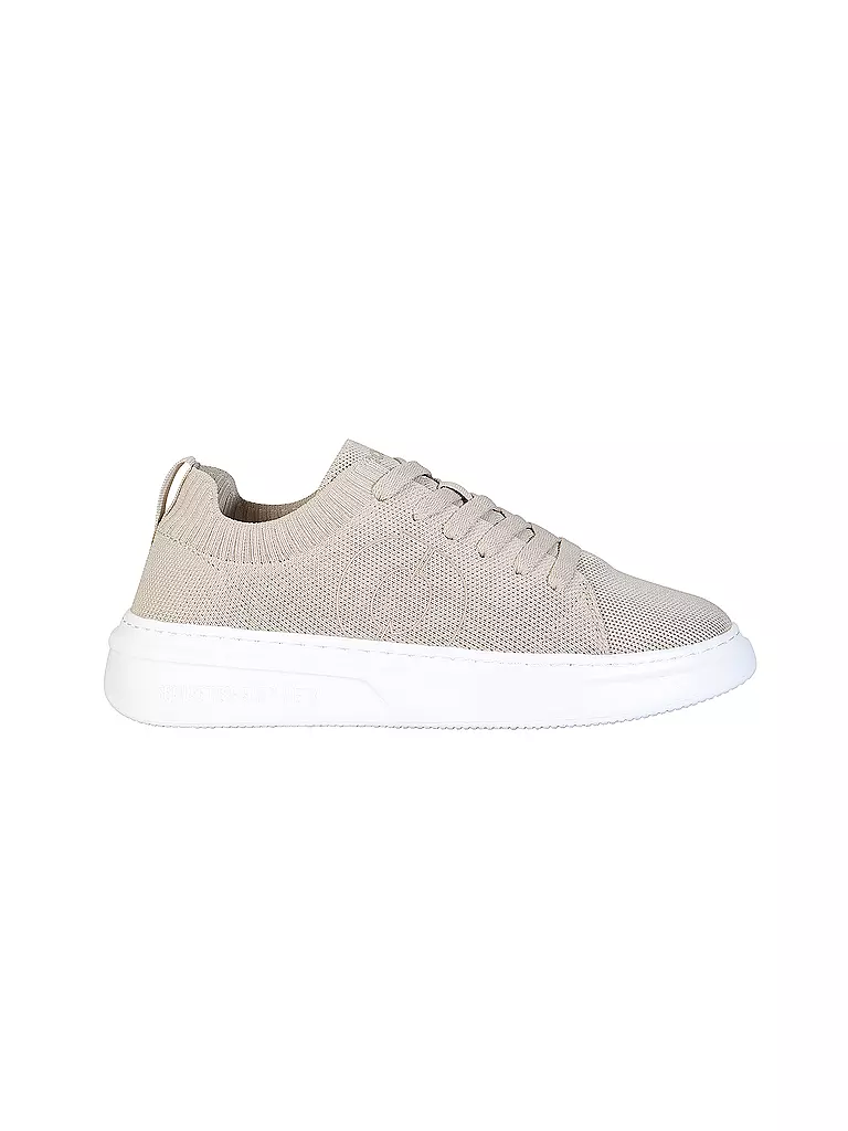 ECOALF | Sneaker BERMUDASALF | beige