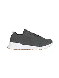 ECOALF | Sneaker CONDEKNITALF | grau