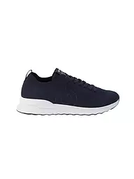 ECOALF | Sneaker CONDEKNITALF | blau