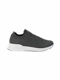 ECOALF | Sneaker CONDEKNITALF | olive