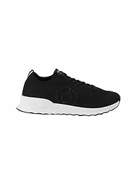 ECOALF | Sneaker CONDEKNITALF | schwarz