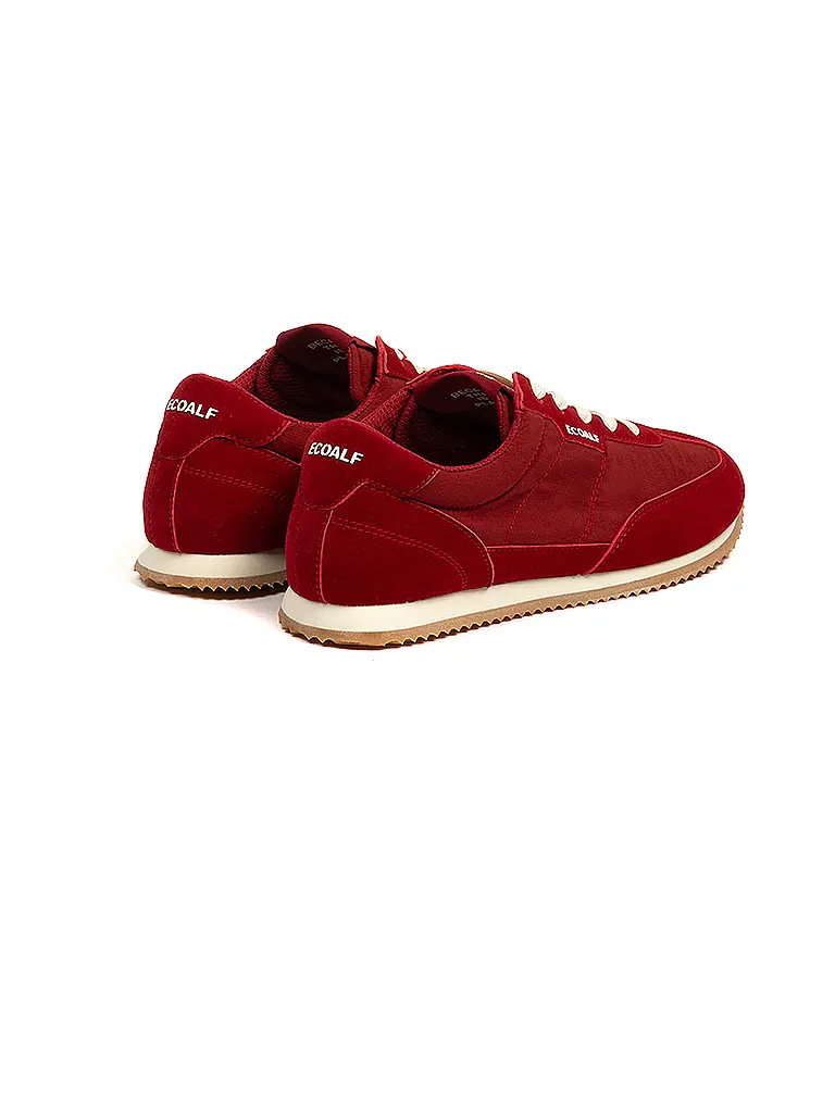 ECOALF | Sneaker DENVER | 
