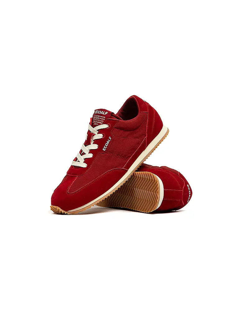 ECOALF | Sneaker DENVER | 