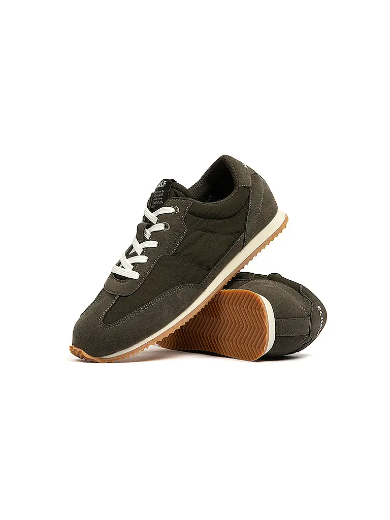 ECOALF | Sneaker DENVER | 