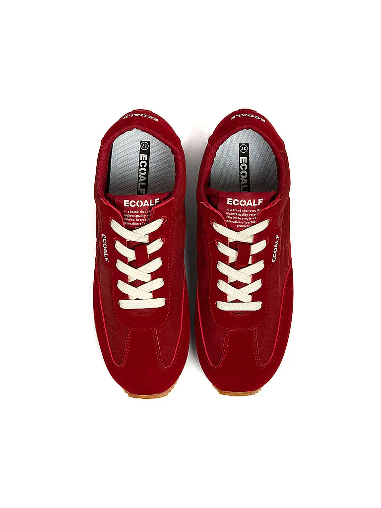 ECOALF | Sneaker DENVER | 