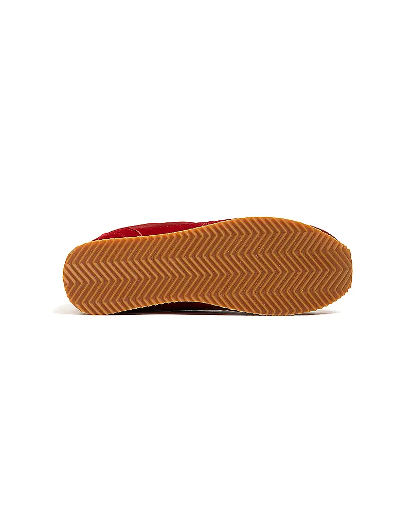 ECOALF | Sneaker DENVER | 