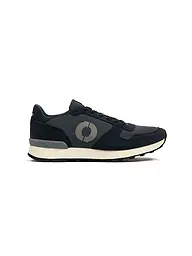 ECOALF | Sneaker UCLAALF  | dunkelblau
