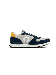 ECOALF | Sneaker UCLAALF  | grau