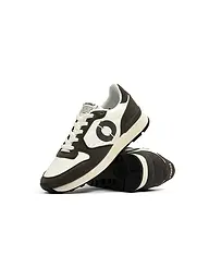 ECOALF | Sneaker UCLAALF  | beige