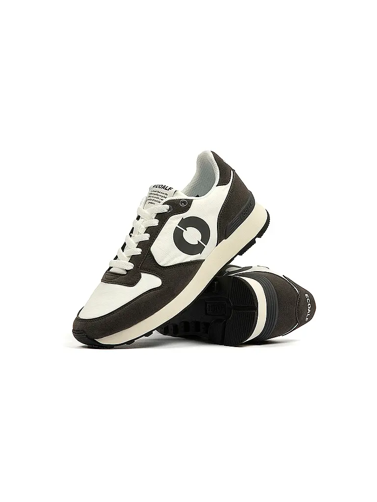 ECOALF | Sneaker UCLAALF  | beige