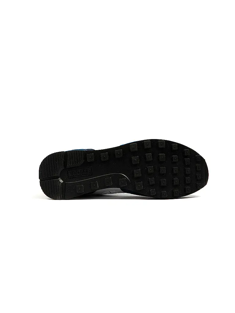 ECOALF | Sneaker UCLAALF  | grau