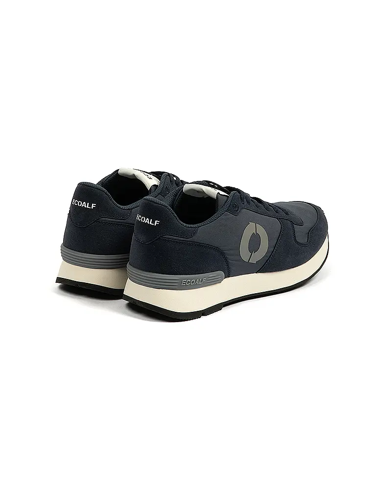 ECOALF | Sneaker UCLAALF | 