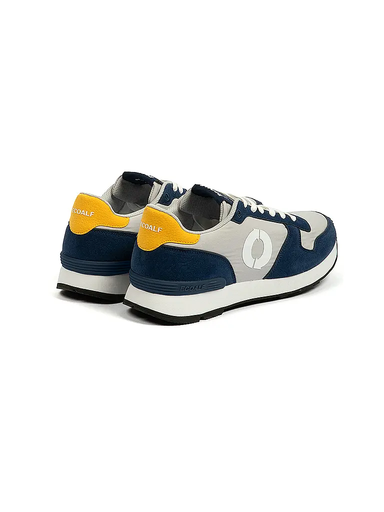ECOALF | Sneaker UCLAALF | 