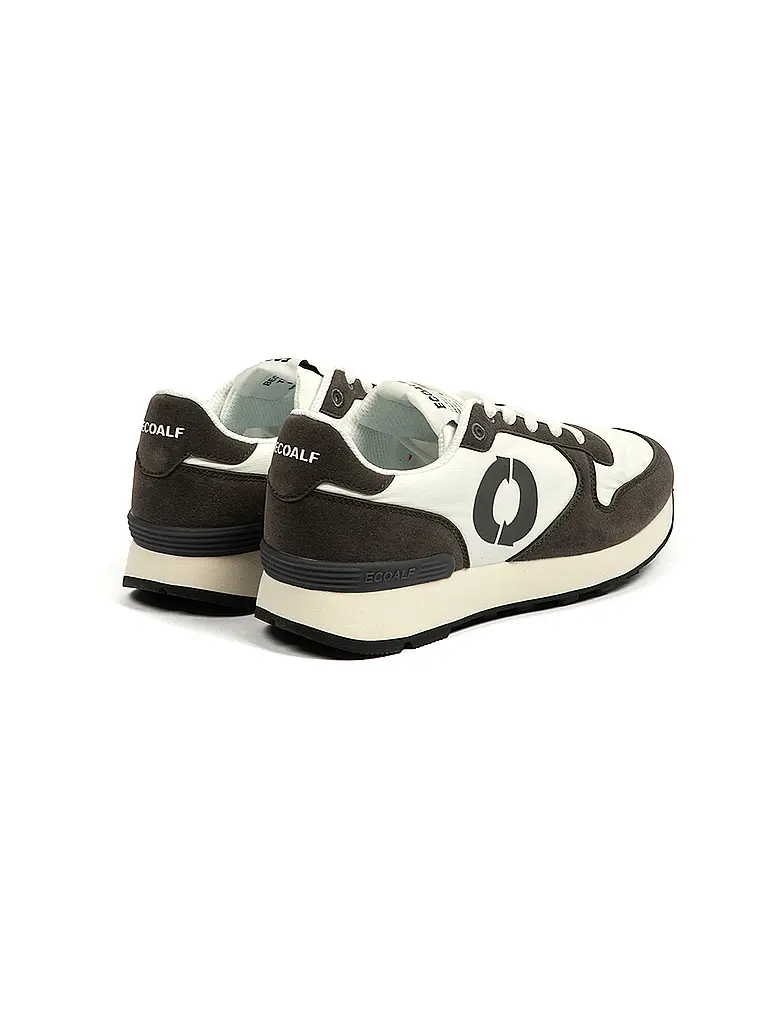 ECOALF | Sneaker UCLAALF | 