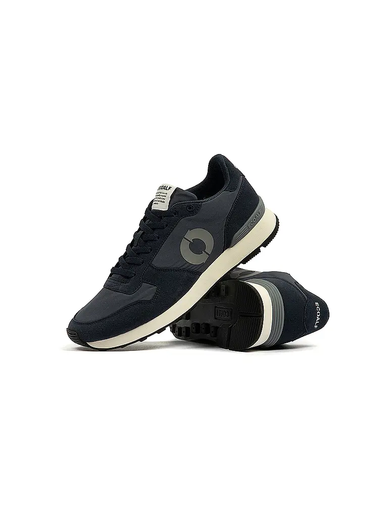 ECOALF | Sneaker UCLAALF | 
