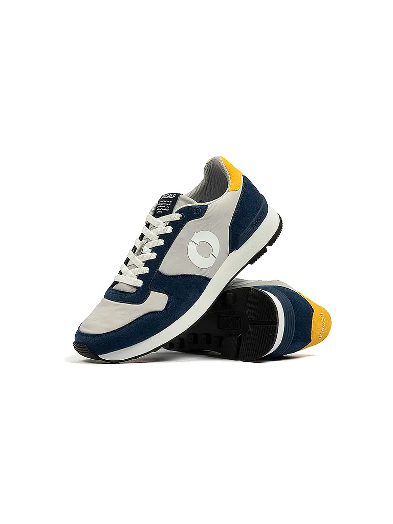 ECOALF | Sneaker UCLAALF | 