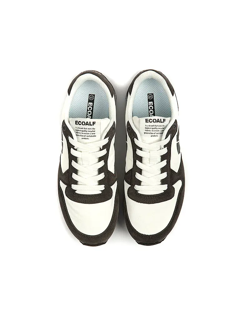 ECOALF | Sneaker UCLAALF | 