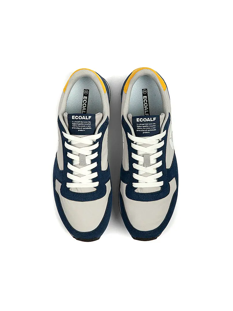 ECOALF | Sneaker UCLAALF | 