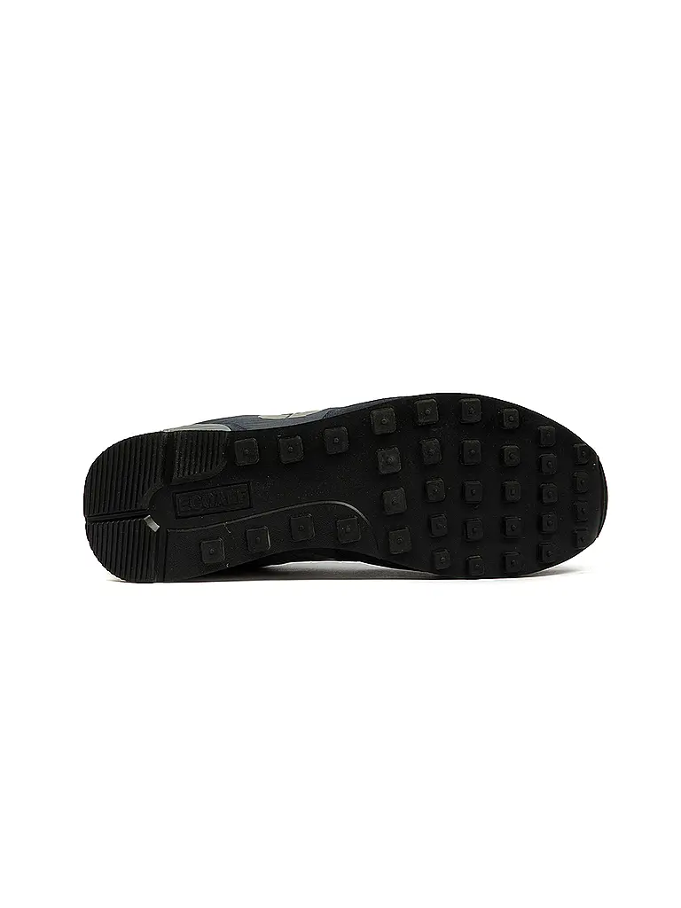ECOALF | Sneaker UCLAALF | 