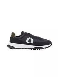 ECOALF | Sneaker VENUTRA | dunkelblau