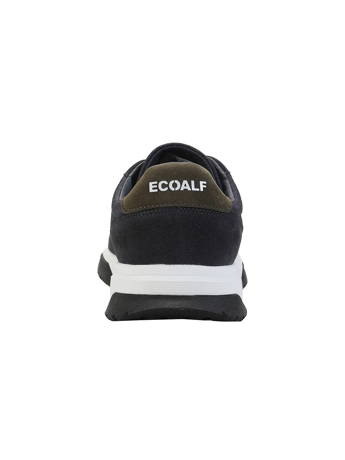 ECOALF | Sneaker VENTURA | dunkelblau
