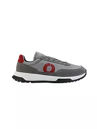 ECOALF | Sneaker VENUTRA | grau