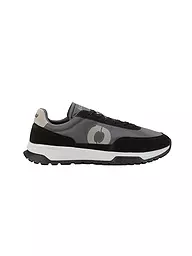 ECOALF | Sneaker VENUTRA | schwarz