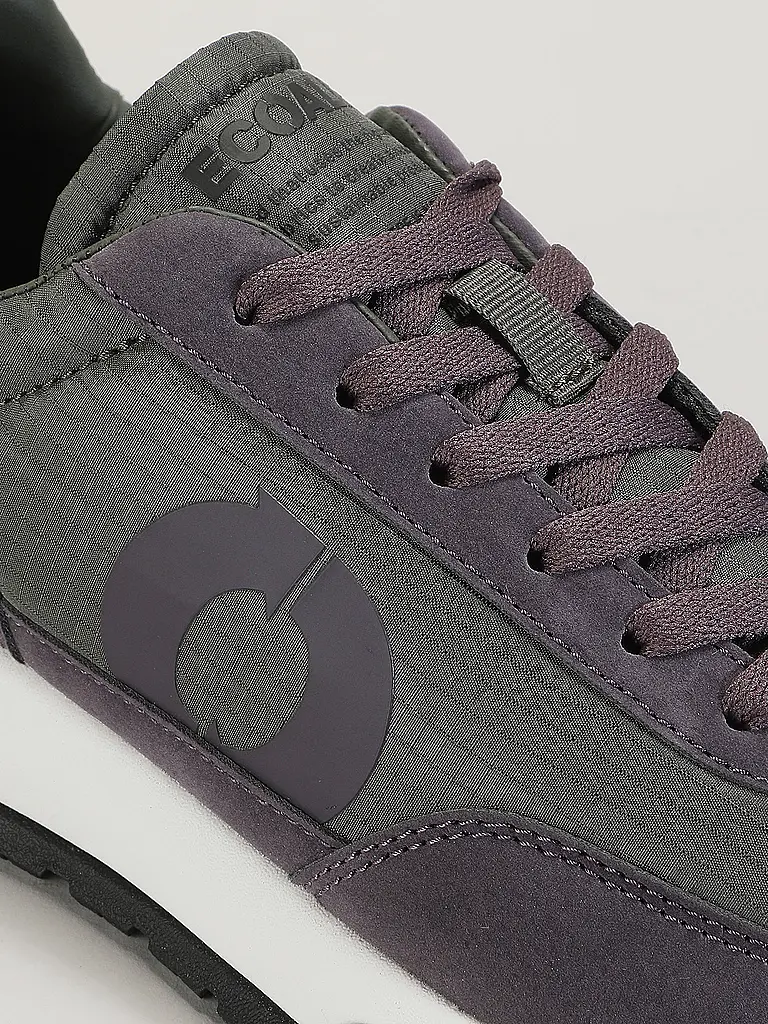 ECOALF | Sneaker VENUTRA | 