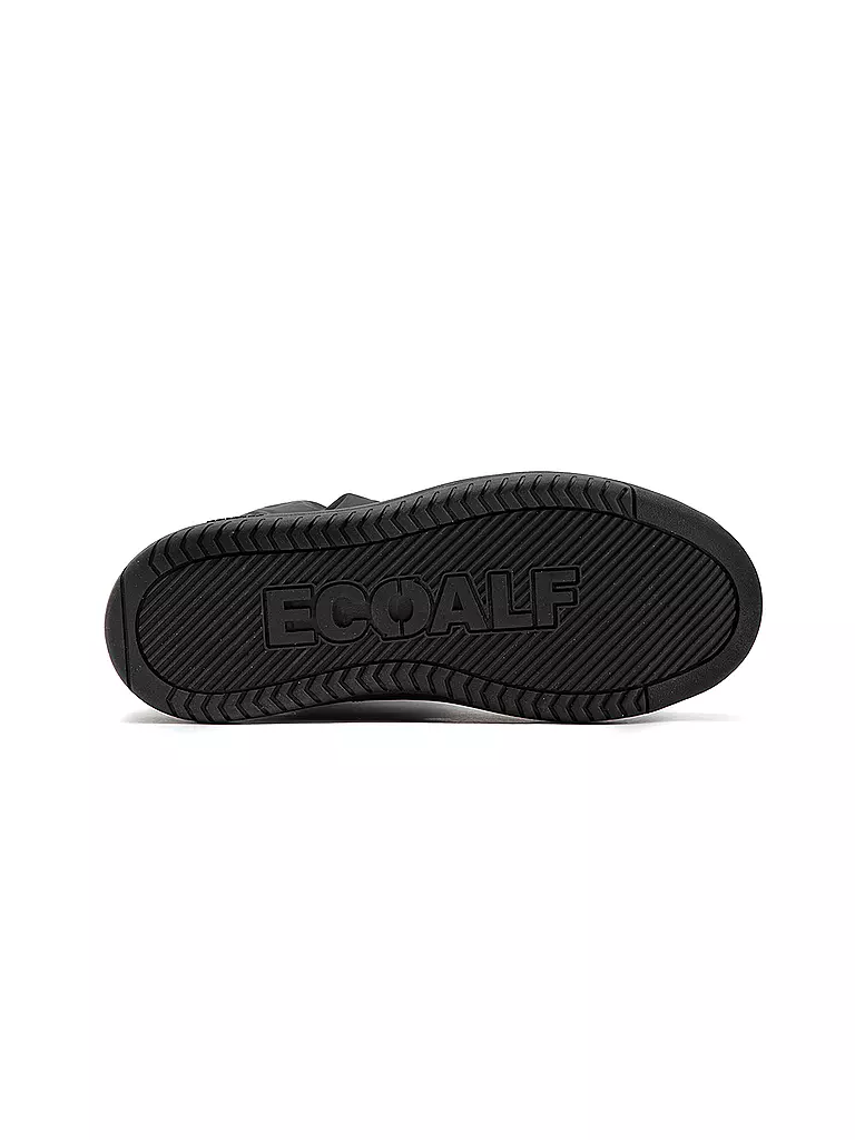 ECOALF | Snowboots BERING | olive