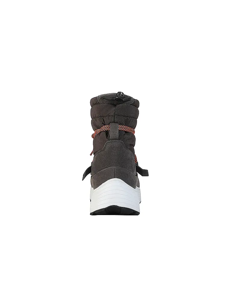 ECOALF | Snowboots |
