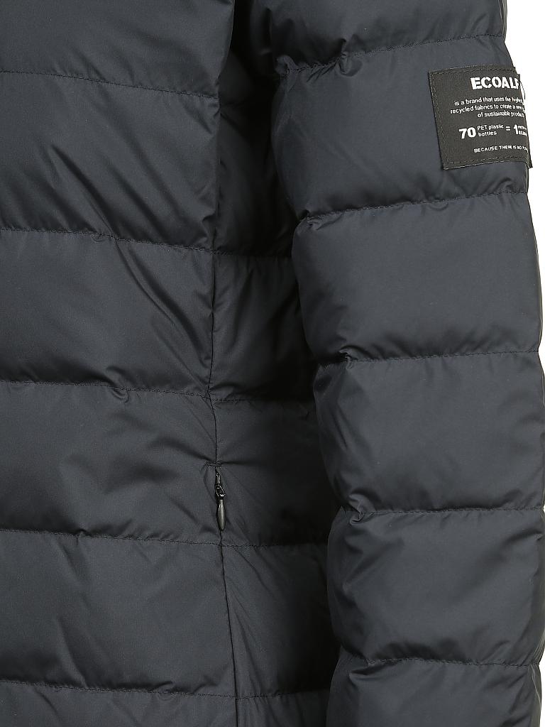 ECOALF | Steppjacke "Beatrix" | 