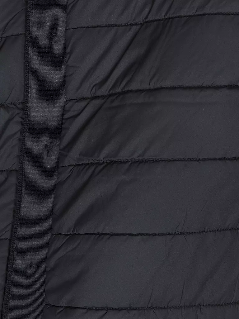ECOALF | Strickjacke TROCAALF | blau
