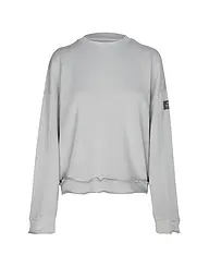 ECOALF | Sweater | lila