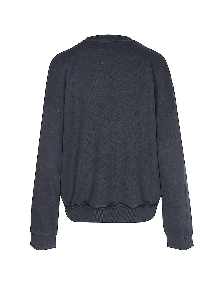 ECOALF | Sweater | 