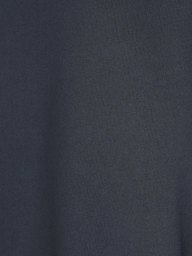 ECOALF | Sweater | 