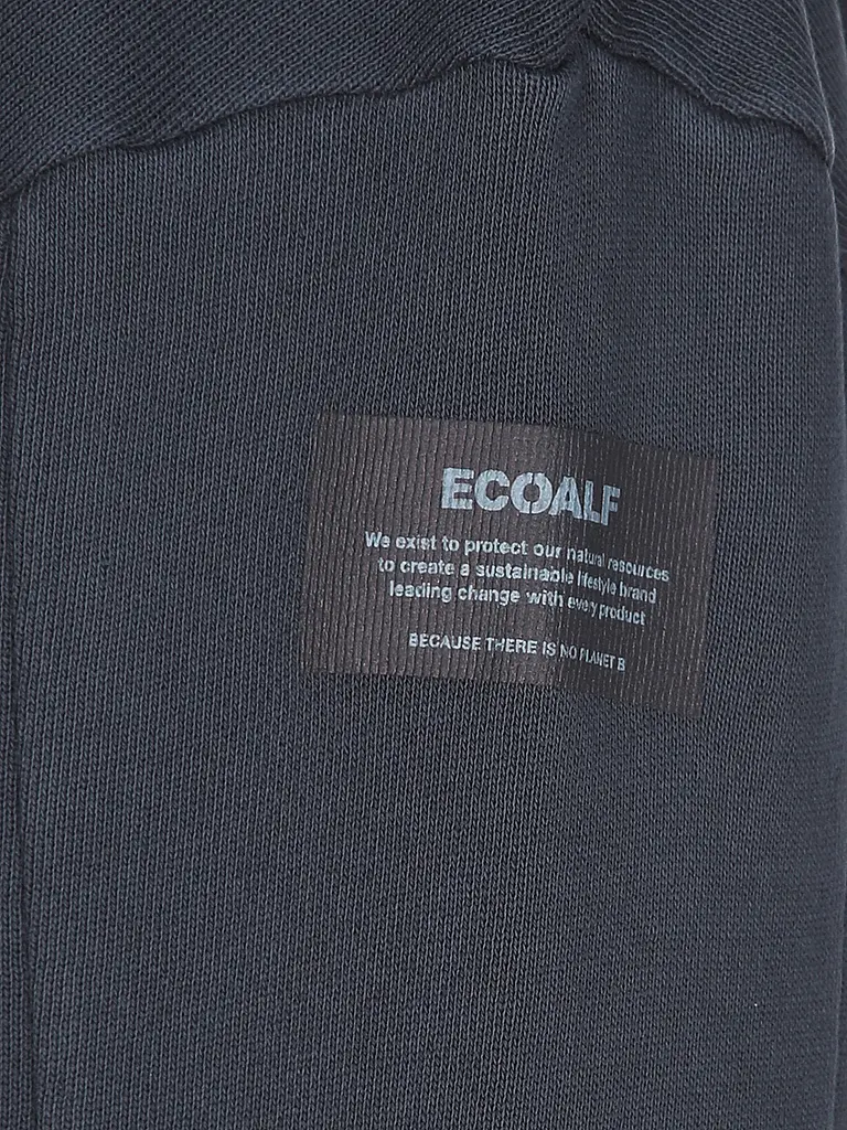 ECOALF | Sweater | 
