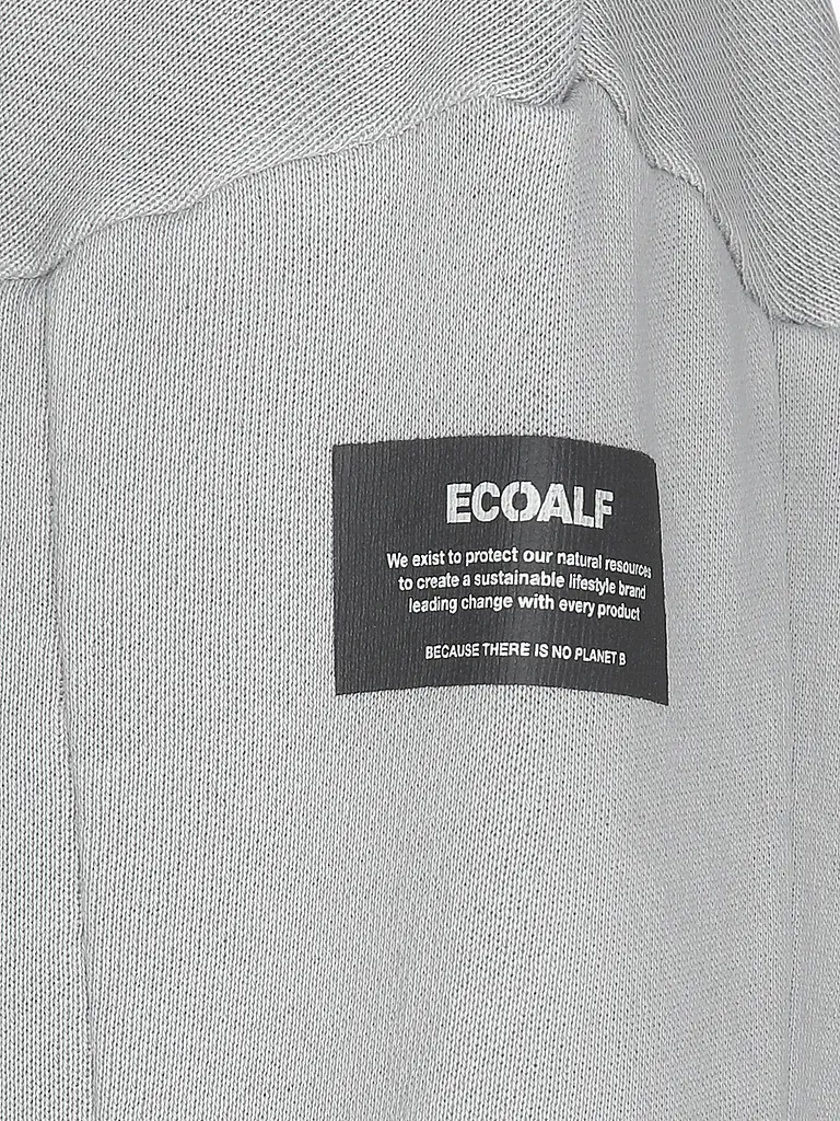 ECOALF | Sweater | 