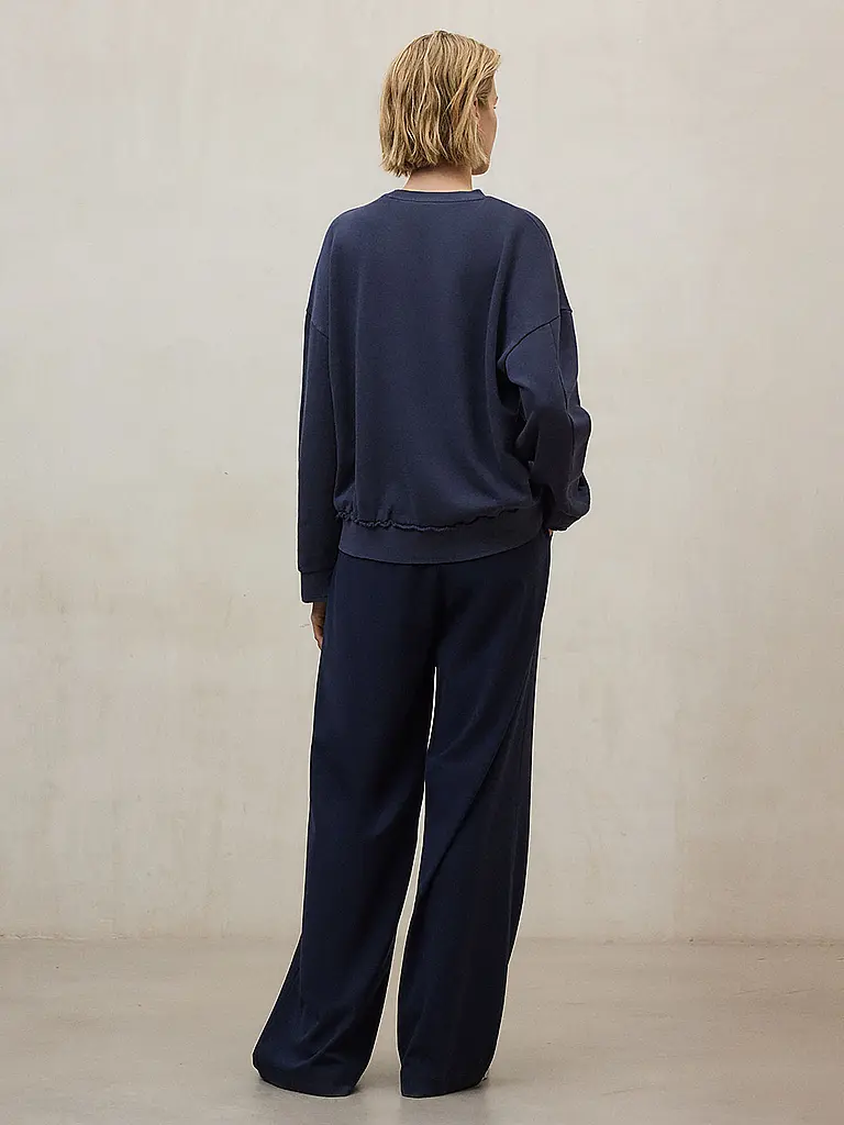 ECOALF | Sweater | 