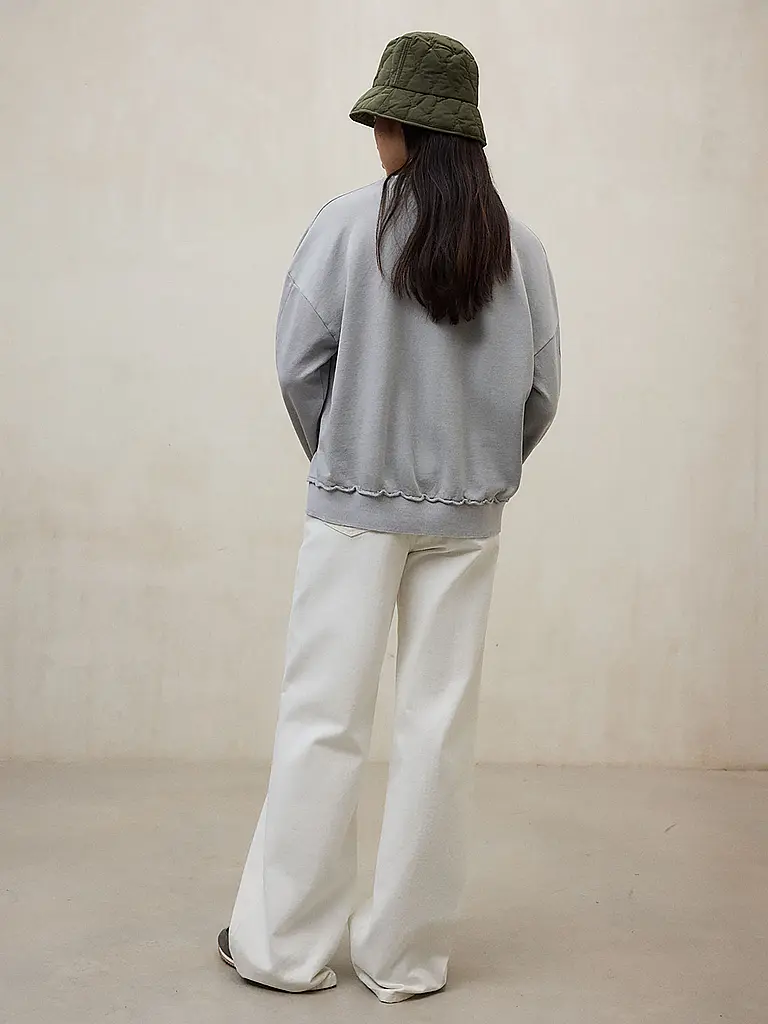 ECOALF | Sweater | 