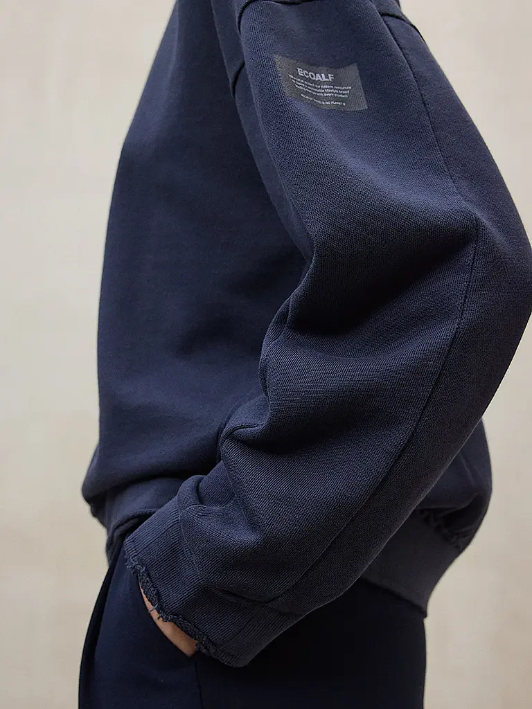 ECOALF | Sweater | 