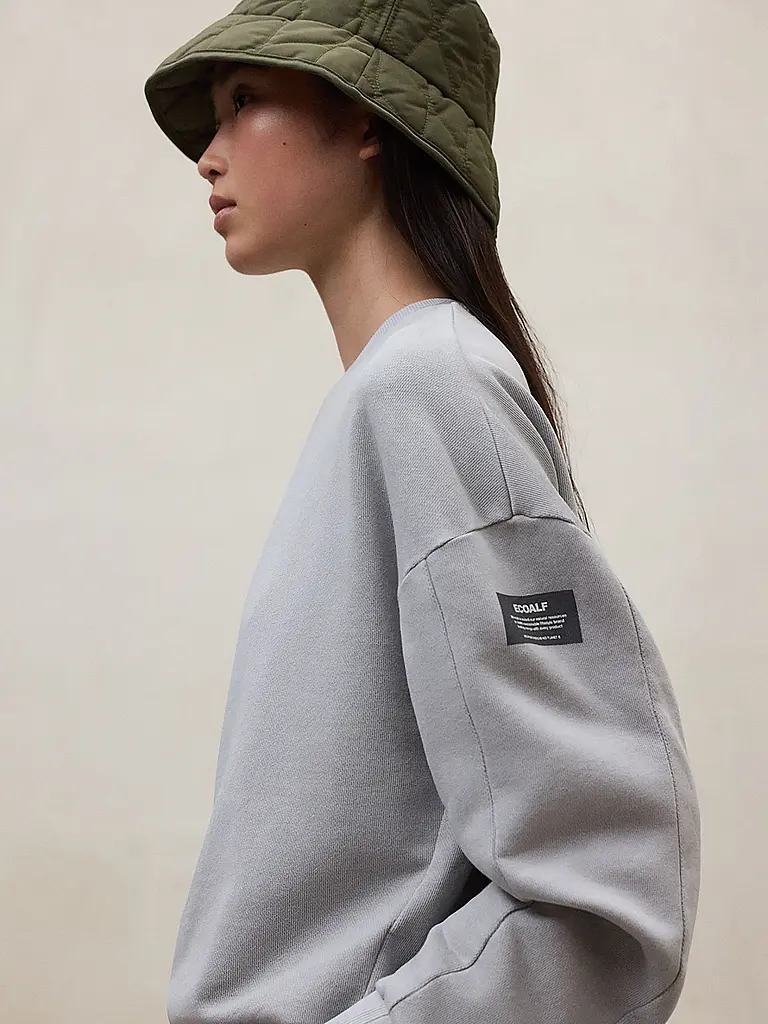 ECOALF | Sweater | 