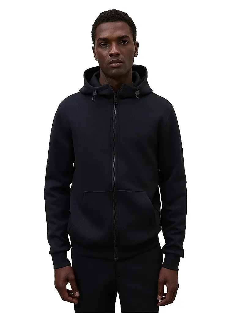 ECOALF | Sweatjacke | 