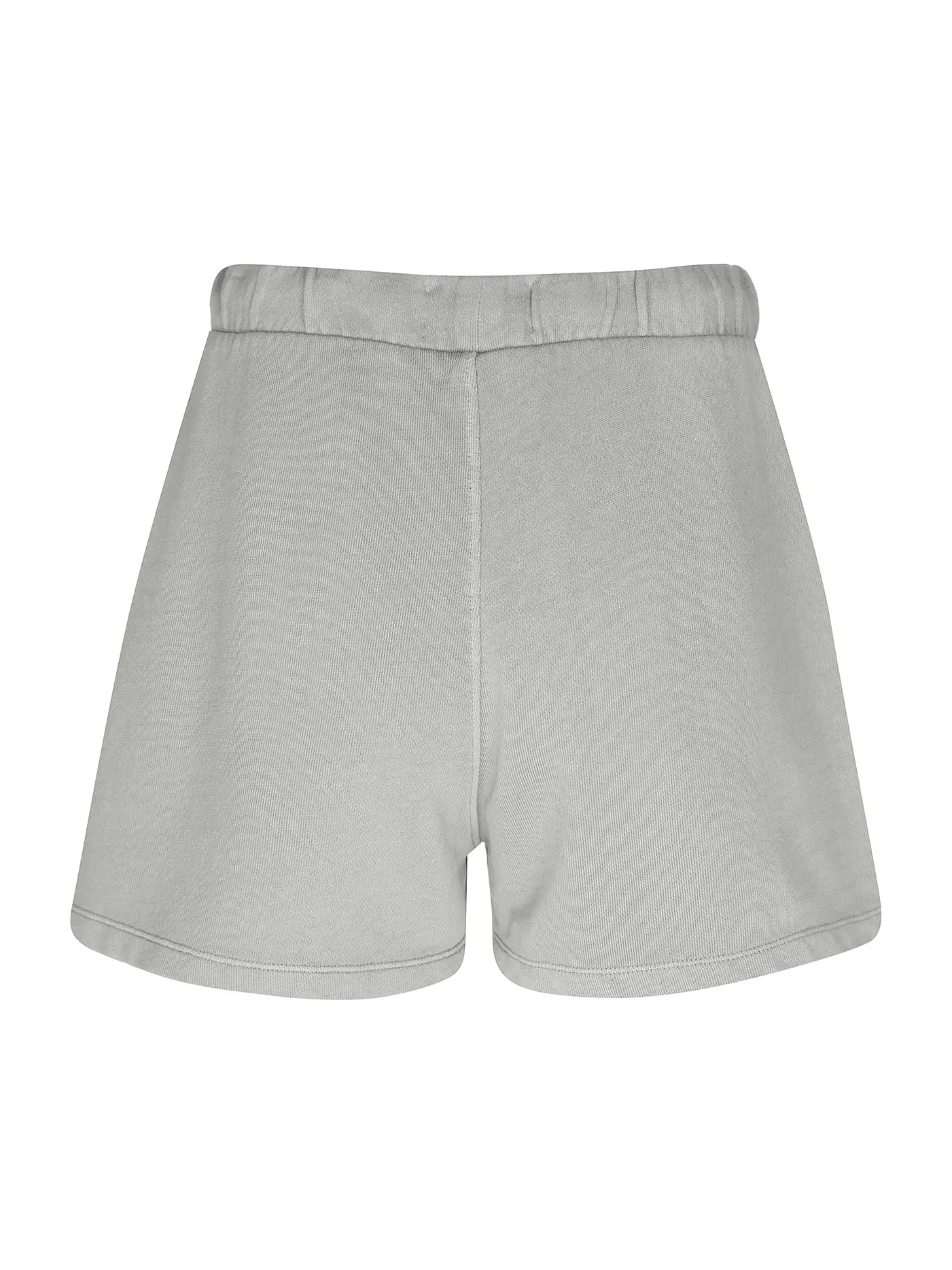 ECOALF | Sweatshorts NESSALF | grau